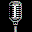 DRS 2006 - The radio automation software icon